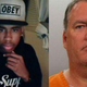 Illustration for article titled Trial Under Way for Florida Man Accused of Shooting Unarmed Black Teen Over ‘Loud Music’